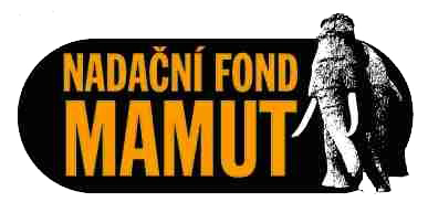 Nadační fond Mamut